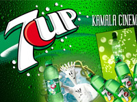 Food and Beverage Available in Kamala Cinemas